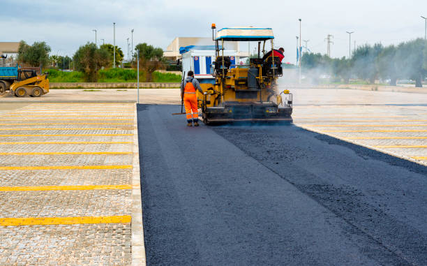 Best Driveway Pavers Near Me  in West Chester, PA