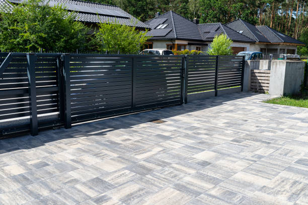 Best Permeable Paver Driveway  in West Chester, PA