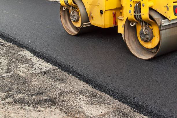 Best Driveway Resurfacing Pavers  in West Chester, PA
